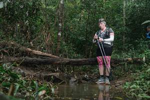 BIB: 
                            <button type="button" onclick="openModal(22464526)" class="btn btn-primary btn-sm float-right btn-popup" data-toggle="modal" data-target=".modal-high-quality">
                        <i class="fas fa-shopping-cart"></i> Add to Cart
                    </button>
                                            <button type="button" onclick="isThisMe(22464526, true)" class="btn btn-success btn-sm float-right btn-popup btn-isme hidden" data-toggle="tooltip" data-placement="bottom" title="นี่คือรูปของคุณใช่ไหม คลิกที่นี่เพื่อเอาเข้าอัลบั้ม">
                        <i class="fas fa-plus"></i> Add to album
                    </button>
                    <button type="button" onclick="isThisMe(22464526, false)" class="btn btn-warning btn-sm float-right btn-popup btn-isnotme hidden">
                        <i class="fas fa-ban"></i> Remove from album
                    </button>